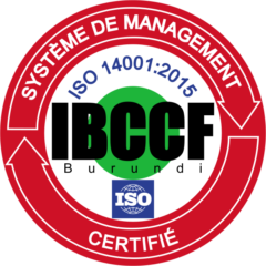 Management de la qualité environnementale